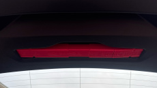 BMW 1 Series 118i [136] M Sport 5dr Step Auto [LCP] Petrol Hatchback